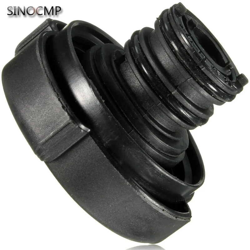 Radiator Expansion Tank Cap 17111712669 For BMW E36 E46 E38 E39 E53 E83 X3 X5 Z3 Z4 Z8 Fuel Supply
