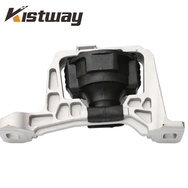 Front Engine Support Bracket For Ford Focus MK3 C-Max Focus II Turnier 03-12 CV6Z6038A AV6Z6038A AV