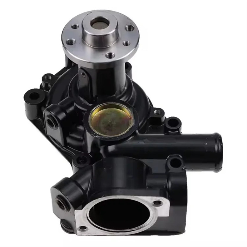Long Time Aftersale Service Water Pump 8981262311  For Isuzu Engine 3LD1 3LD2 4LB1 4LC1 4LE1 4LE2
