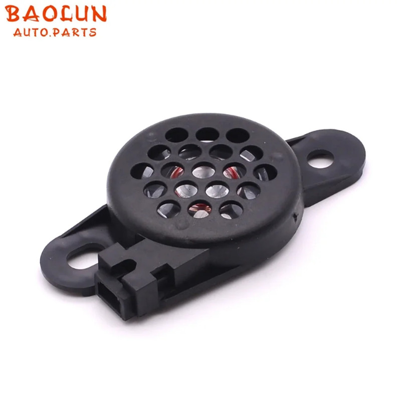 BAOLUN Parking Aid Reversing Radar Warning Buzzer Alarm Speaker 8E0919279 4B0919279 For VW Jetta Go