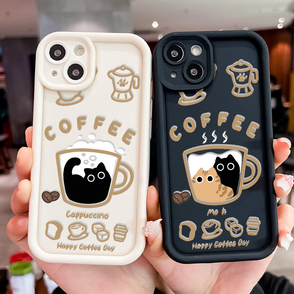เคส OPPO Reno 15Pro Max 15F 14F 14Pro 14 6Z 7Z 8Z 6 5 15 8 Pro ออปโป้ Reno 15 8T 5G Reno 10 10 Pro Plus 13F 13 Pro