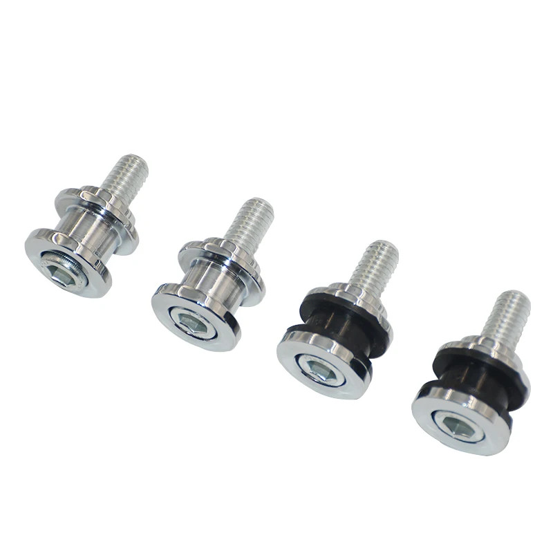 Motorcycle luggage rack backrest docking hardware kits for Harley  Softail FLFB FLFBS FXBR FXBRS 20