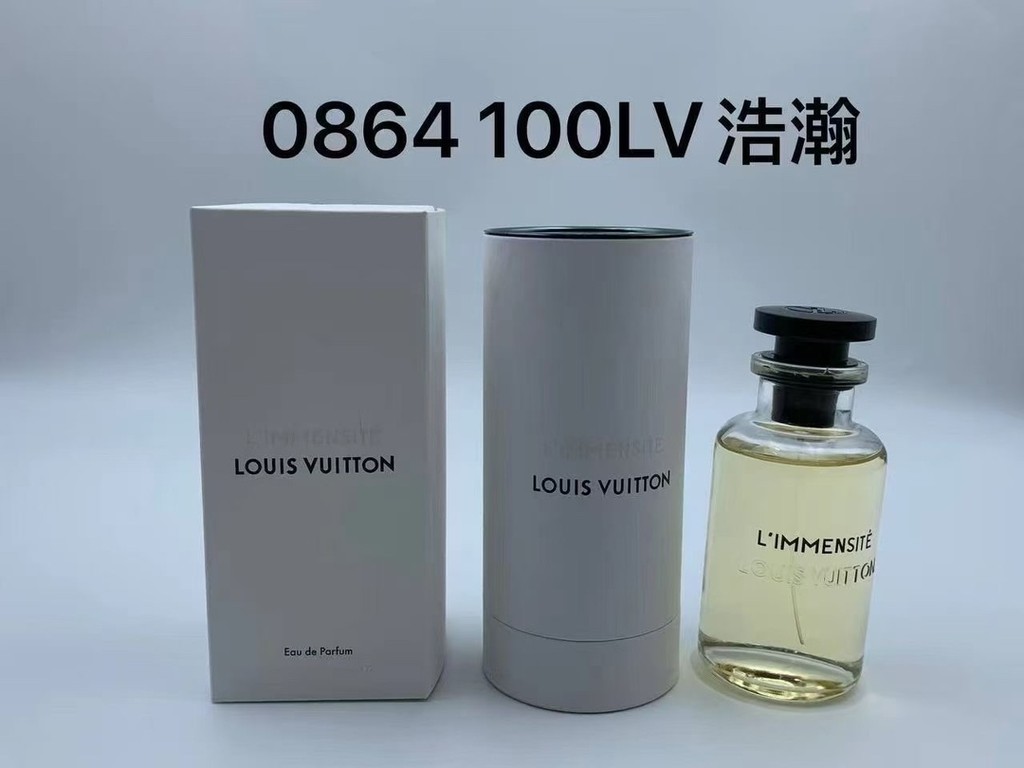 Hot Style 135 质拼 100ml❗0864# 100ml ab9