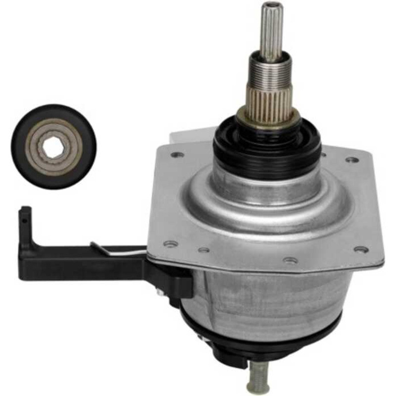 WA40J3000AW DC97-16984A เหมาะสําหรับคลัตช์เครื่องซักผ้า Samsung