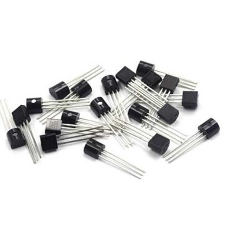 ADP51B62M02 ADP51B63 เซ็นเซอร์ความดันแรงดันไฟฟ้าแบบอะนาล็อก 1B62M02