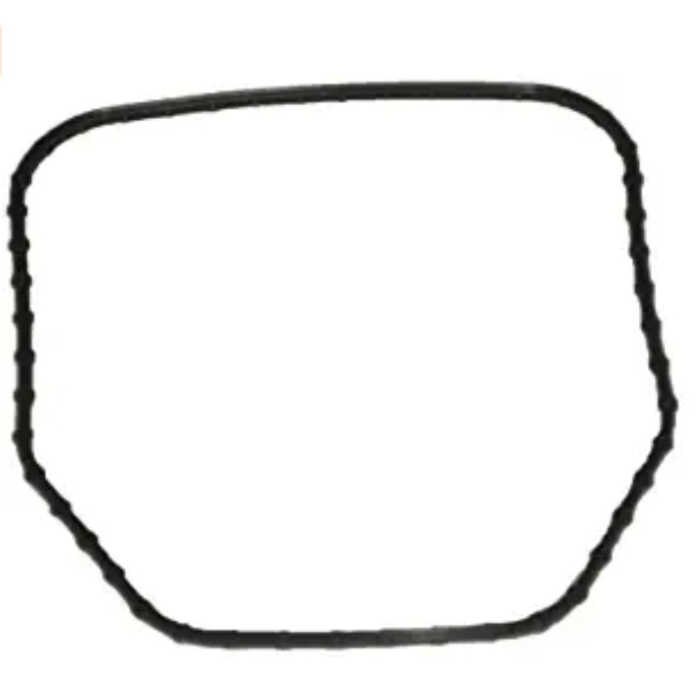 แหวนซีล Kohler Kohler 24-153-23-S