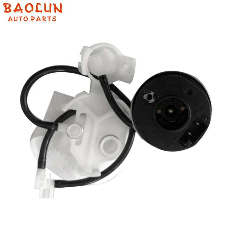 BAOLUN    Electric Fuel Pump 23220-0C050 23220-0P020 For Toyota Yaris Camry 1.5L Yamaha YXM700 YFM5