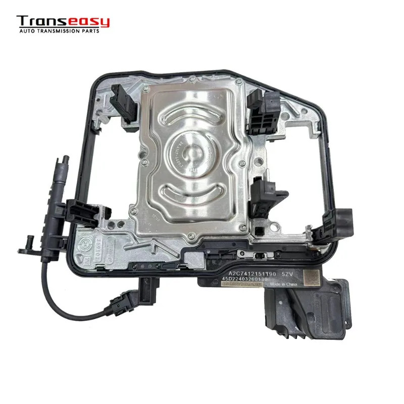 LUK New 0AM927769K DSG7 Transmission Control Unit Fits For VW AUDI SKODA SEAT 0AM DQ200 0CW