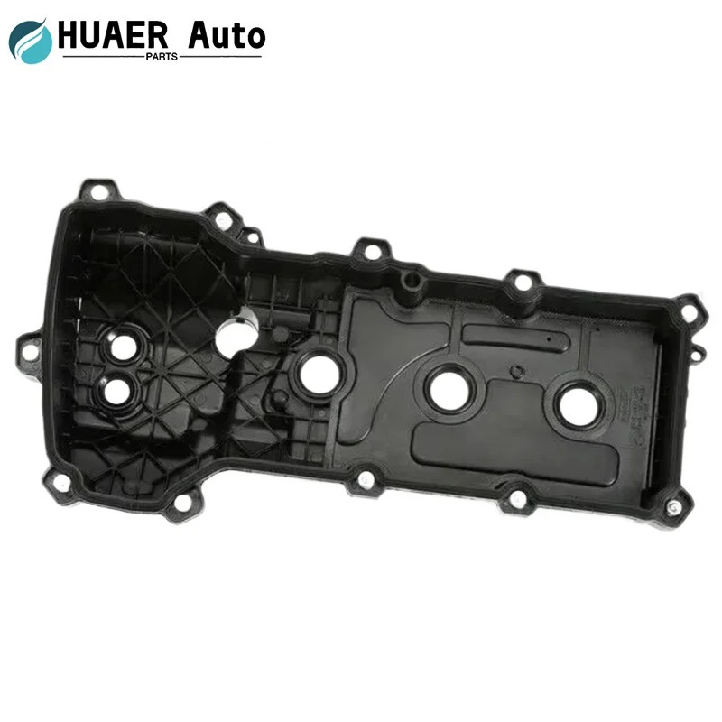 OE BR3Z-6582-R  BR3Z6582R HIGH Quality Car Parts Engine For Ford V6 3.5L 3.7L F-ord Explorer F-150