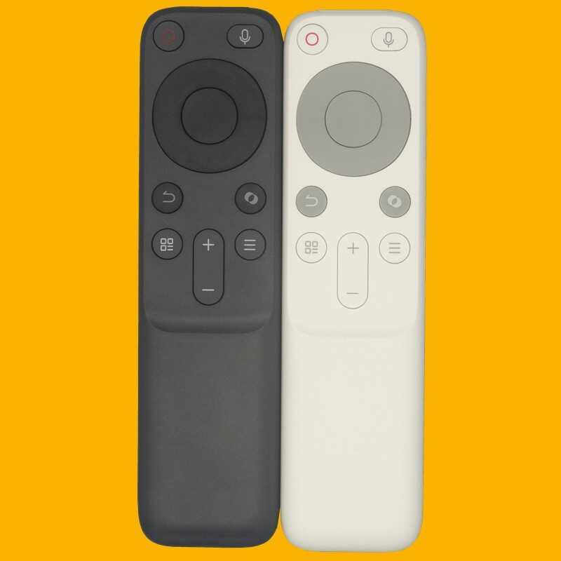 เหมาะสําหรับ Nut โปรเจคเตอร์รีโมทคอนโทรล N1Pro/N1S Ultra/Air/Nano/O2/O1S J7A-5D0