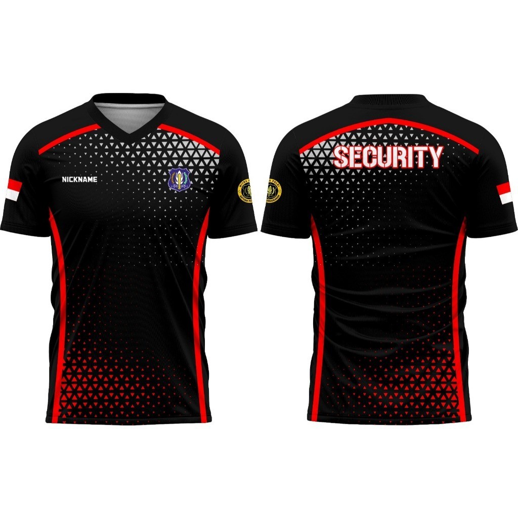 VDXLLJ-A3482 เทมเพลตแขนสั้นมาเลย์ฤดูร้อน 12.14