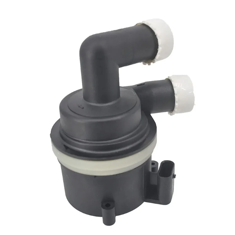 BAOLUN  New High Quality Auxiliary Water Pump 5N0965561A 5N0965561 5N0 965 561 For V.W Golf Audi Q3