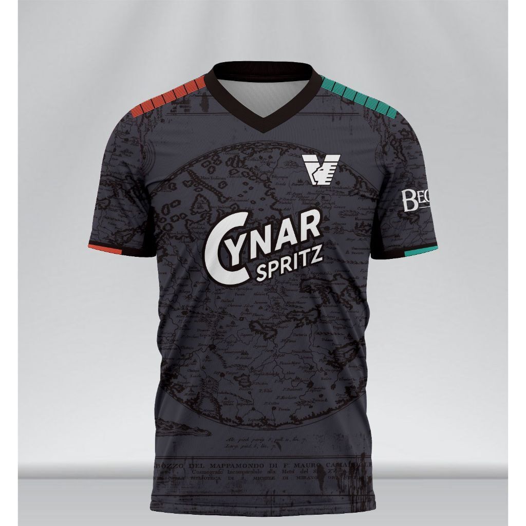 [กําหนดเองฟรี] เสื้อแข่งอินเตอร์โฮมเยือน 2010 2011
 เสื้อกีฬา ทีมฟุตบอลเยาวชน กําหนดเอง