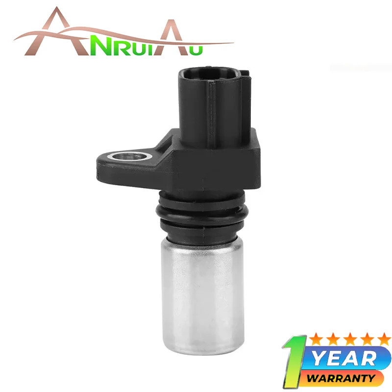 NEW Engine Crankshaft position sensor For Toyota Hilux KZN 08.2000 - 11.2002 1KZ-TE 4 Cyl 3.0L Turb