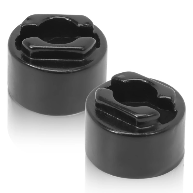 2 PCS Door Hinge Washer 7167846 for Bobcat Skid Steer Loaders S450 S510 S530 S550 S570 S590 S595 S6