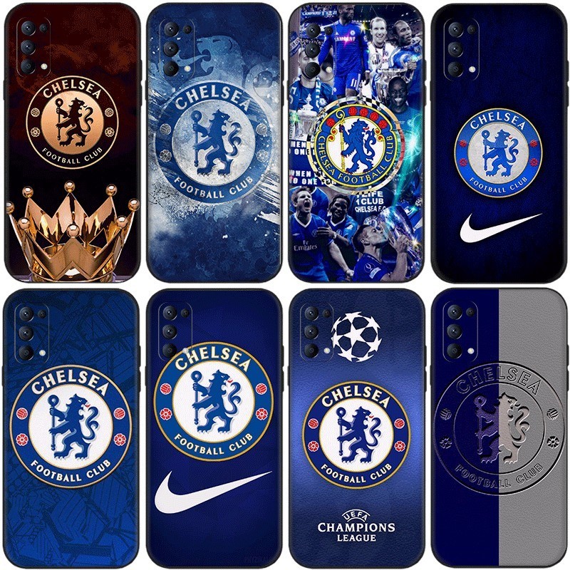 OPPO A57E A58 A58X A59F1s A60 A74 A76 A77F3 A78 A16 A16S A16k A16E เคสโทรศัพท์ TPU ฝาครอบป้องกันแบบน