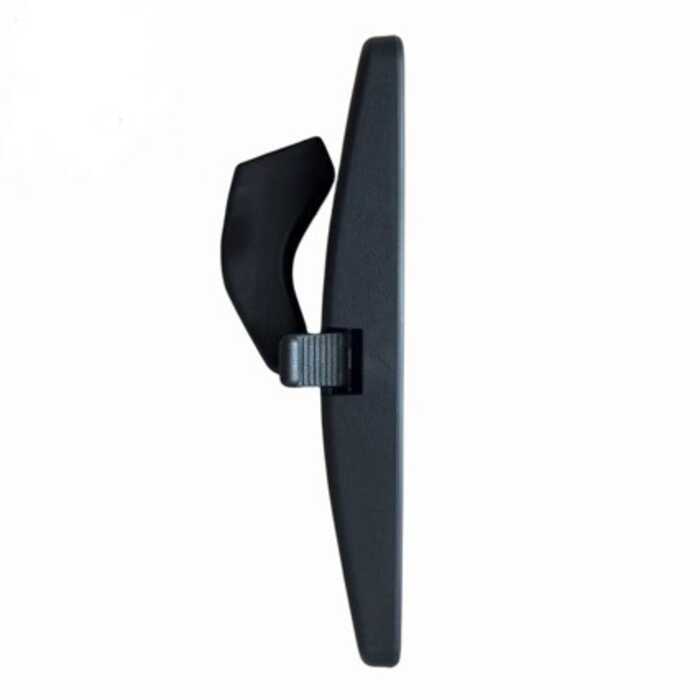 98044718XT กระจกมองหลังภายใน 8148Y7 เหมาะสําหรับ Citroen C2C3C4C5 Peugeot 206 306 307