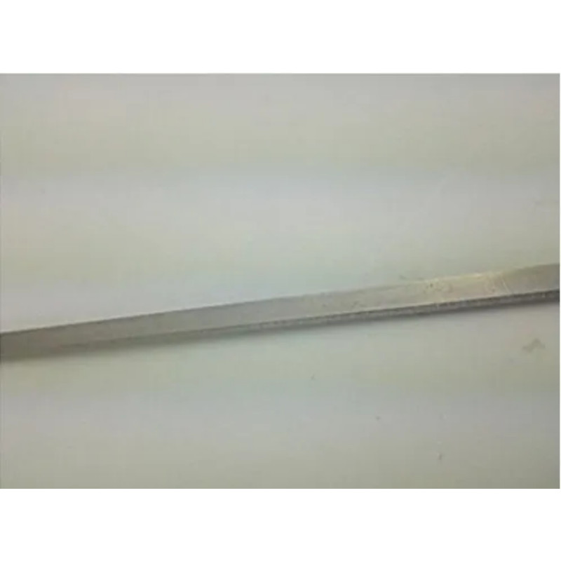 200W Electric Hot Knife Sponge Foam Cutter Tool with Blades 6" & 8" Straight Blades Heated Knife Ki