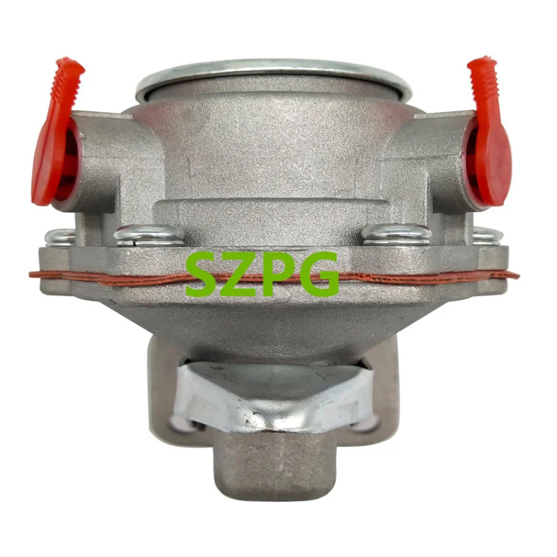 2134511 Fuel Lift Pump 04231021 04230566 04238003 for Deutz F3L 812 F3L 912 F3L 912W F5L 912 F5L