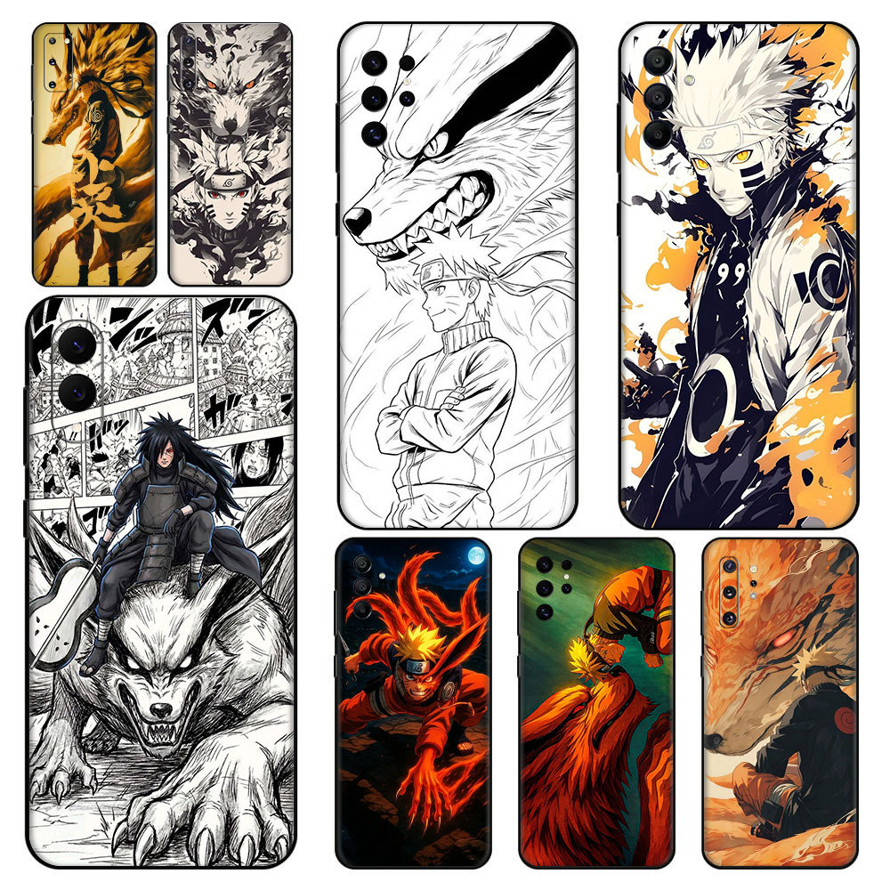 SAMSUNG สําหรับSamsung A6 Plus A7 A8 A9 A02 M02 A10S A11 A12 A13 ความเข้ากันได้TPUเคสโทรศัพท์นุ่มฝาค