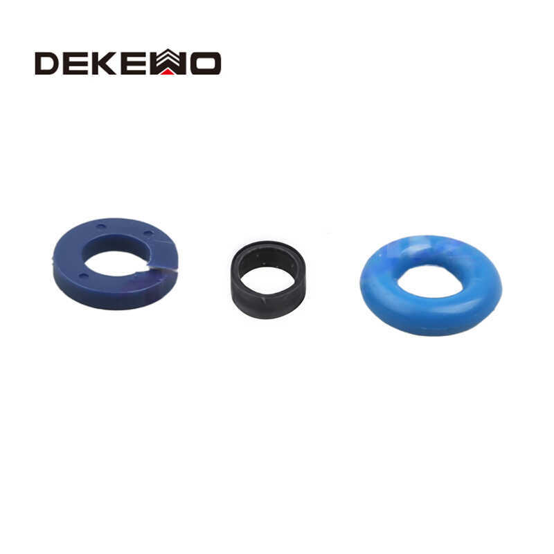 06E 998 907 F 06E998907ชุดซ่อมหัวฉีด F เหมาะสําหรับ CREC 3.0T