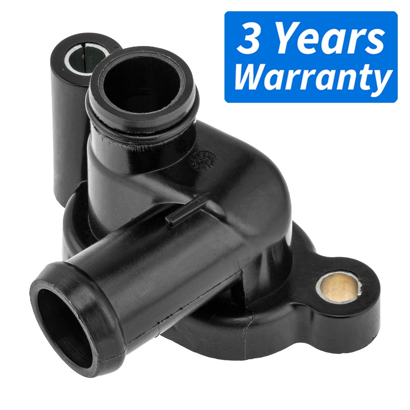 Engine Coolant Flange 059121506H,059121506G,059121506E For AUDI A4 B8,A5,A7,A8 D4,Q7 4L 2007-2015,V