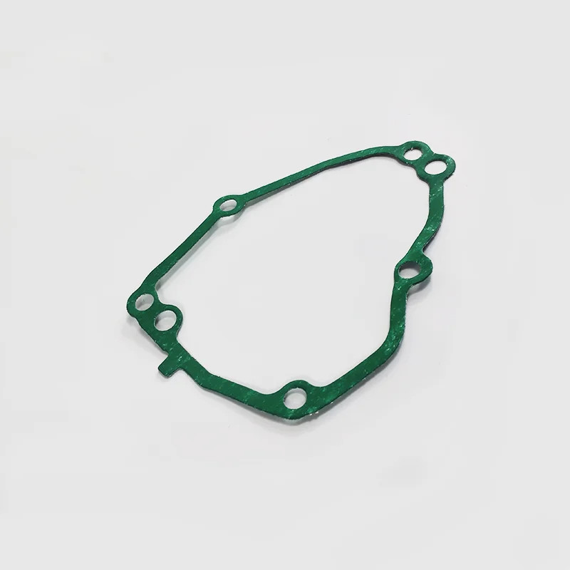 For BRP seadoo jetski iDF Gearbox Gasket Included  OEM： 420230010