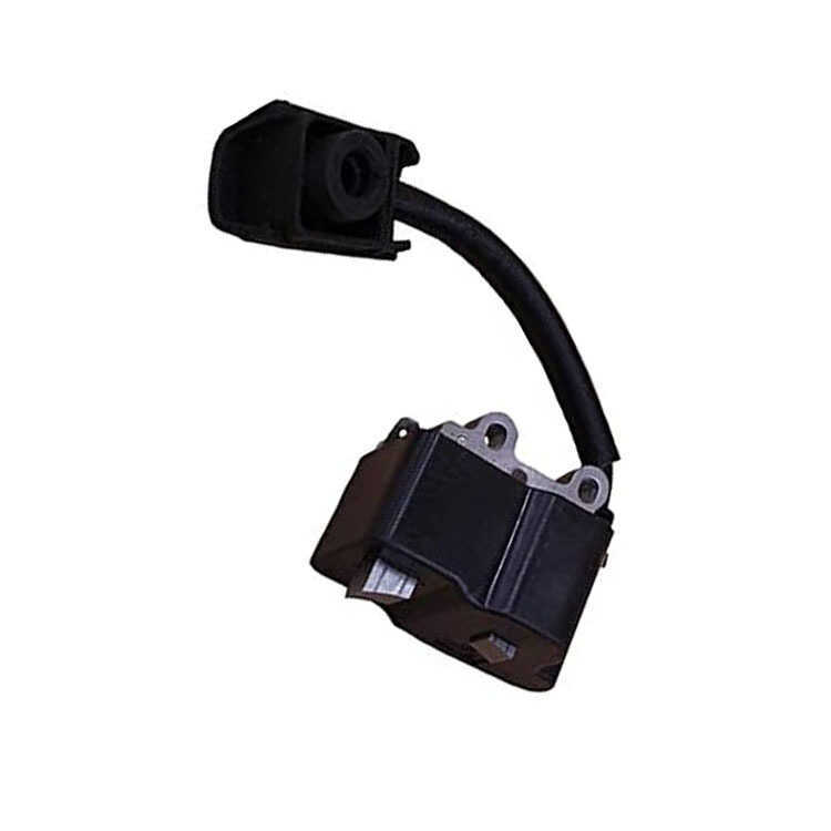 คอยล์จุดระเบิด เหมาะสําหรับ ZENOH G20LH HT753S HUS CHTZ6010 7510