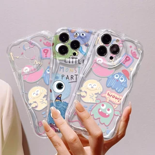 เคส OPPO Reno 15F 14F 14 15 Pro 14 8Z 13 13F 10 Pro Plus Reno 8Z 5G Reno 6Z 8T Reno 5 5Z 7Z 11F 12F 8 Pro 5G 6 4 12 11