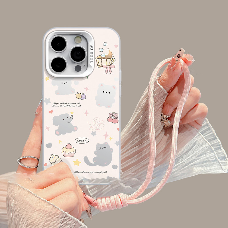 เคส Xiaomi 15T 14T Pro 11 Lite POCO C71Redmi 15C 14C 13C 9C 12C A5 9T 9 9A 10 10C A1 เรดมี Note 13 12 15 14 8 Pro Plus