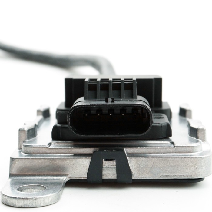 High quality New 29640-2F550 SNS3136B 296402F550 Nitrogen Oxide Sensor For KIA Hyundai Staria 2.2 D