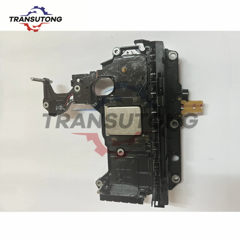 8HP65 0D5 Automatic Transmission Control Unit TCU For Audi A8 8HP65
