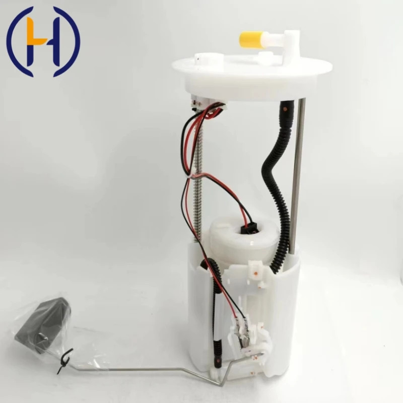Fuel Pump Assembly OEM:17045T0A000 17708t0aa01 17045T1WA00 17045T0A000 17708-T0A-A0 is suitable for
