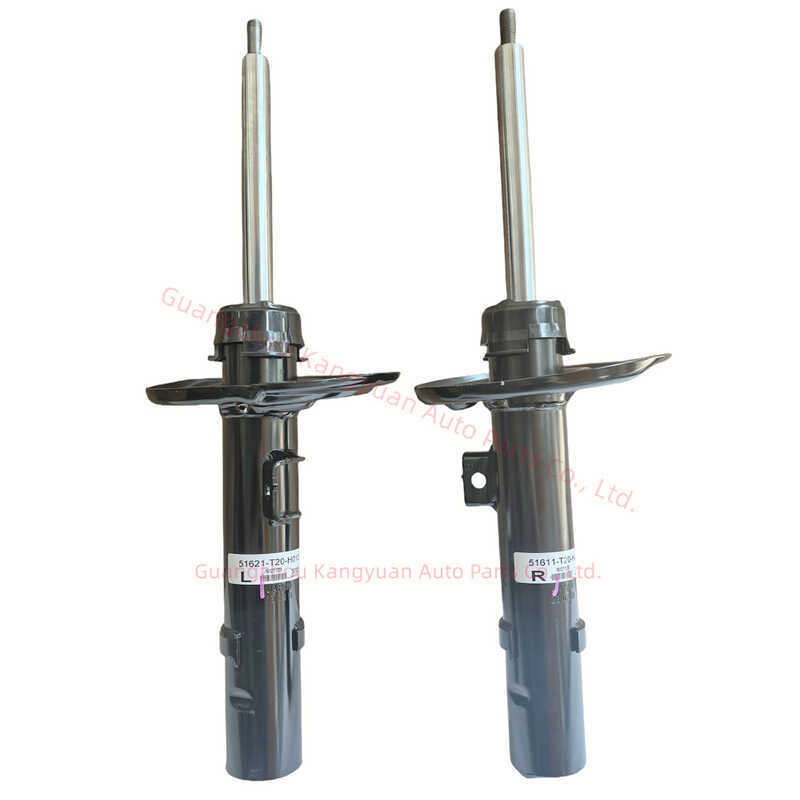 51621-T20-A14/516111-T20-A14 เหมาะสําหรับ Honda 23-25 Civic โช้คอัพโช้คอัพ