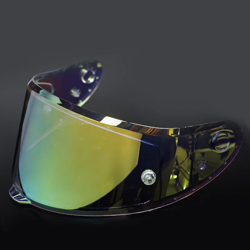 ORZ Special lens for helmet MT-30 Other helmets cannot be used