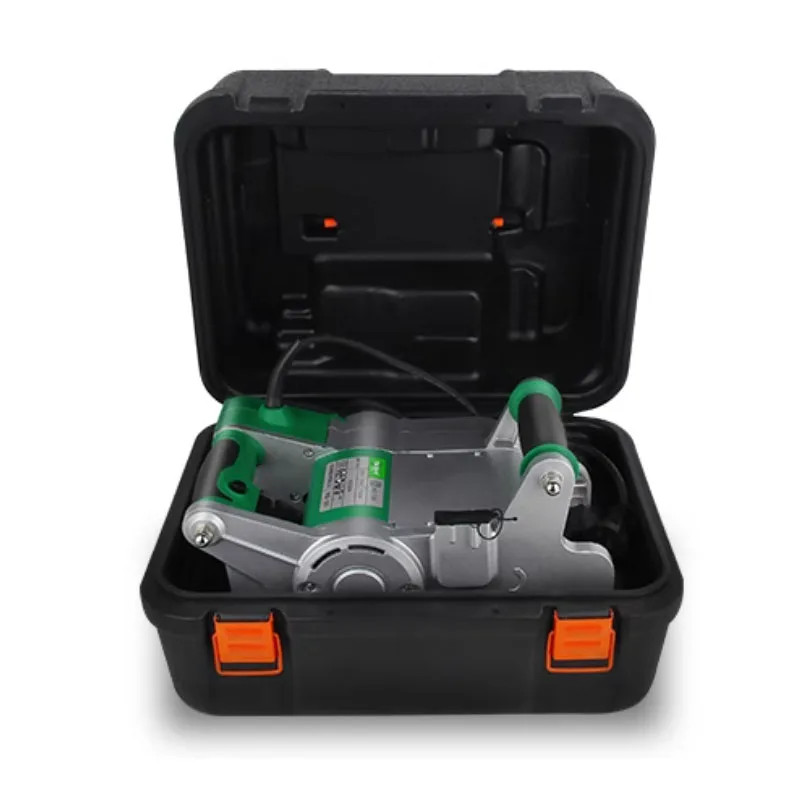 Industrial Wall Chaser Electric Wall Line Slot Machine Wall Groove Cutting Slotting Machine  25/35M