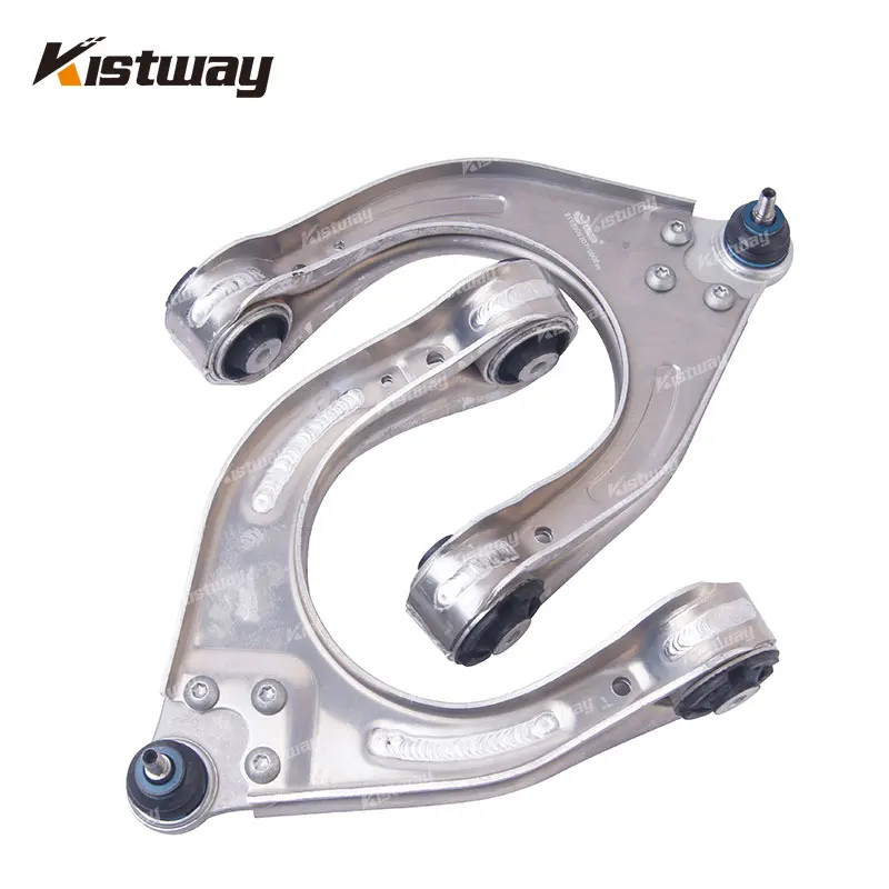 1PCS Upper Control Arm For Mercedes Benz W211 S211 C219 R230 CLS500 E320 E350 E500 CLS55 E55 E63 AM