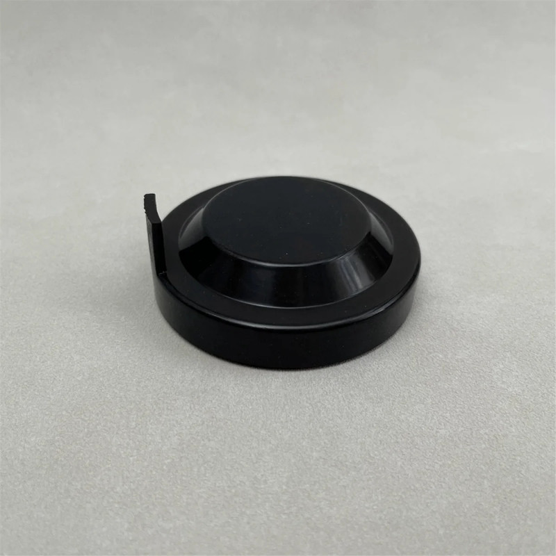 Headlight Seal Cover Dust Cap Lid for A4 B8 6Q0941607D for B7 4 9N 5