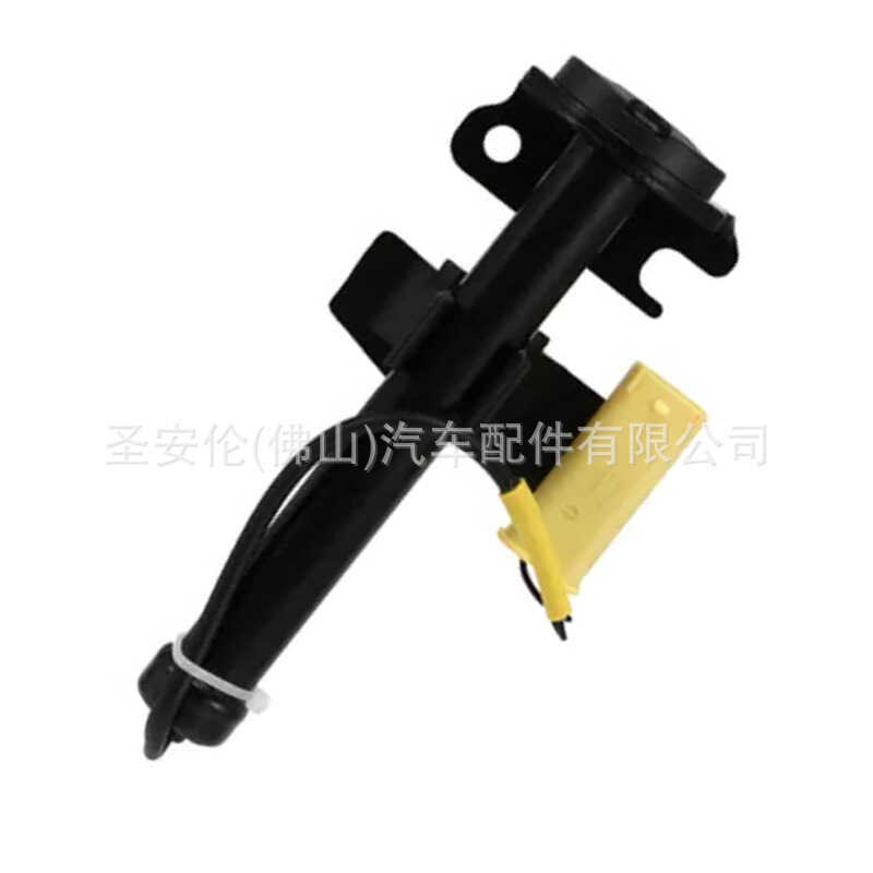 เหมาะสําหรับ BMW G42G80 Executor 51237449430 51237449429