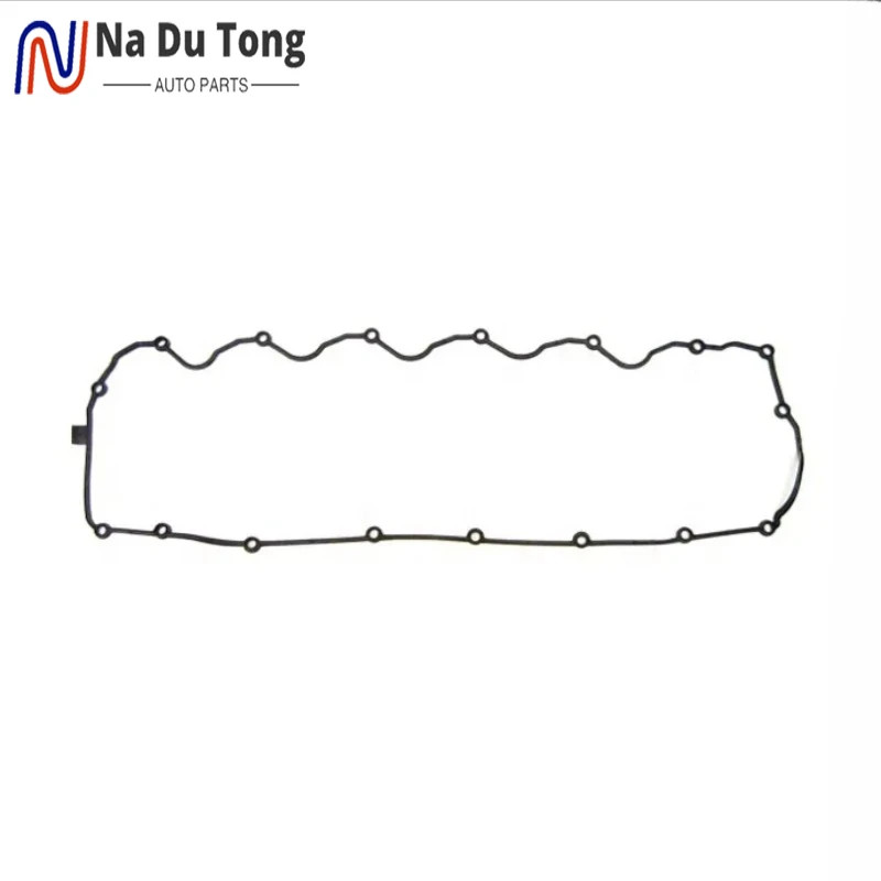 11213-17030 Rocker Cover Gasket For TOYOTA Land Cruiser 1HD-FTE HDJ100 HDJ79 1HD 98-07