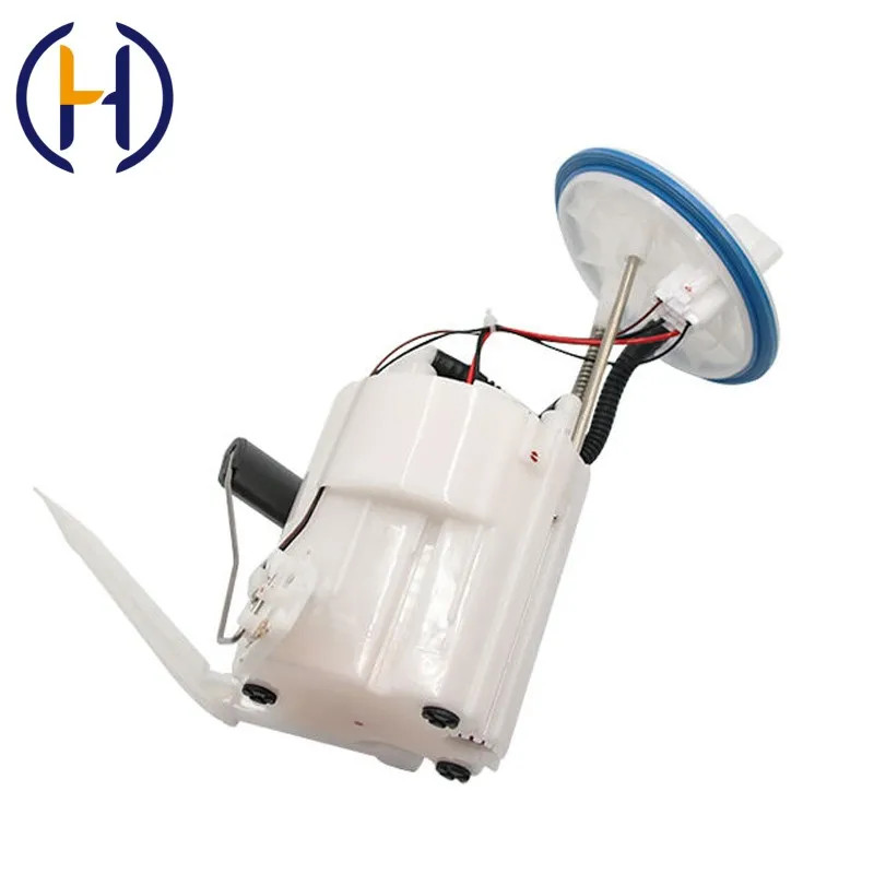 Fuel Pump Assembly OEM: 31110-4M000 311104M000 Applicable to Hyundai Sonata Generation 8/Kia K5