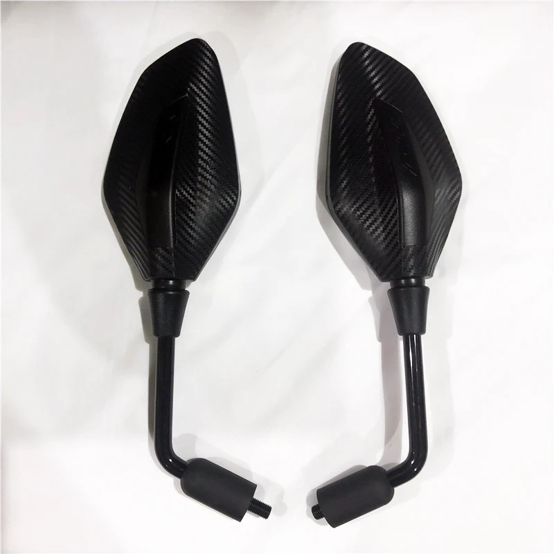 NEW Fit QJMOTOR SRT750 SRT800 QJ SRT 750 SRT 800 Motorcycle Accessories Left And Right Rearview Mir