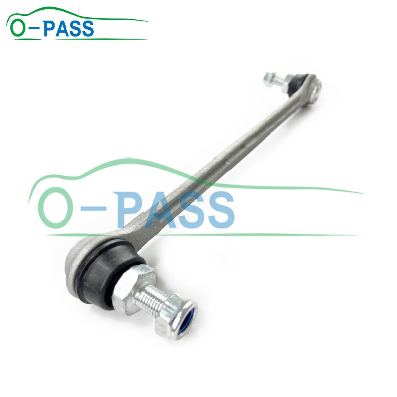 Front Stabilizer link For FORD B-Max EcoSport CR6 Escape M1 Fiesta Fiesta VI KA TK KA+ CDU Maverick