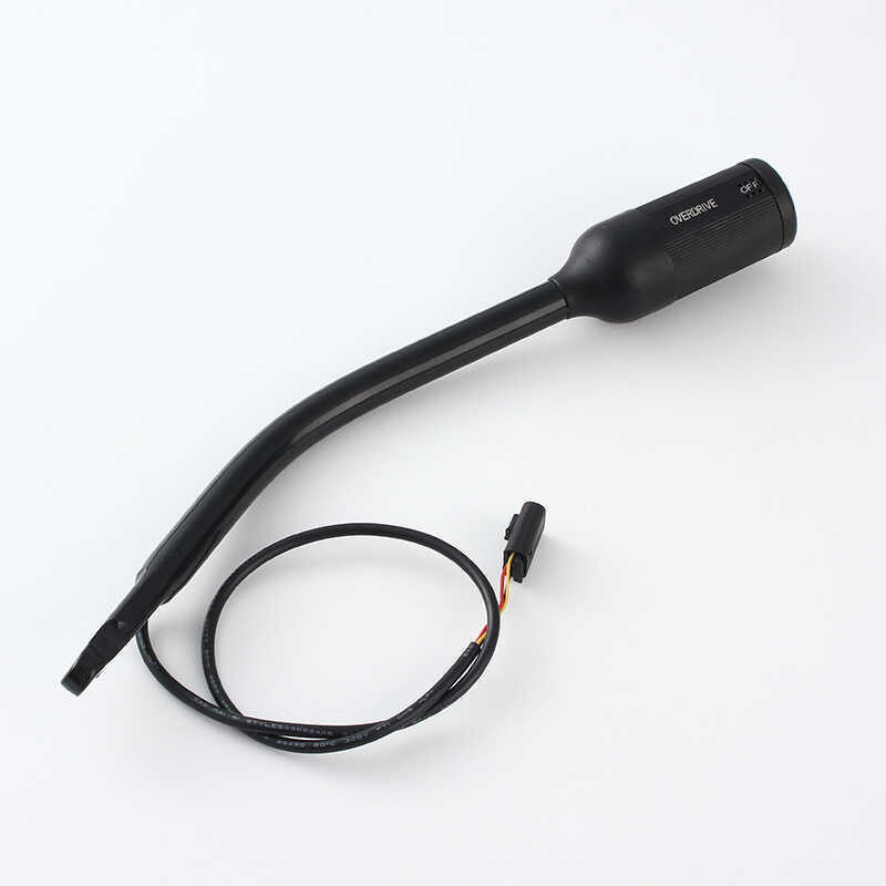 อะไหล่รถยนต์เหมาะสําหรับ Ford f250f350 คันเกียร์ 4L3Z7210BAA 5C3Z7210AAA