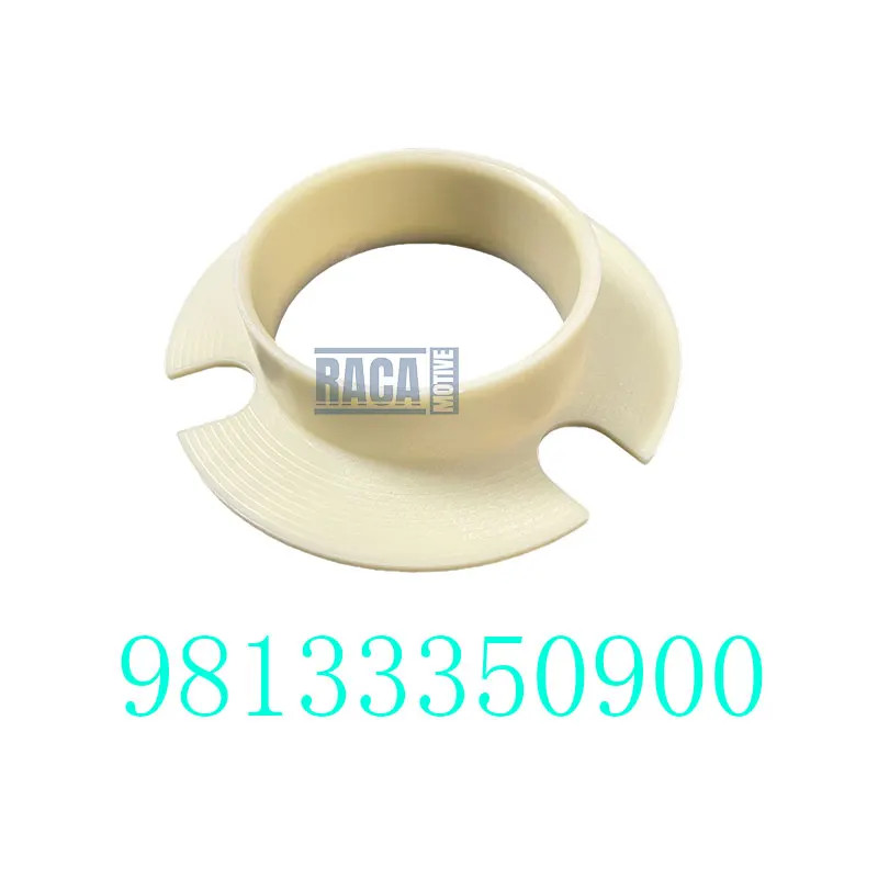 Shock Mount Support Ring For Porsche Cayman 718 Boxster  981 98133350900 981 333 509 00 98633350902