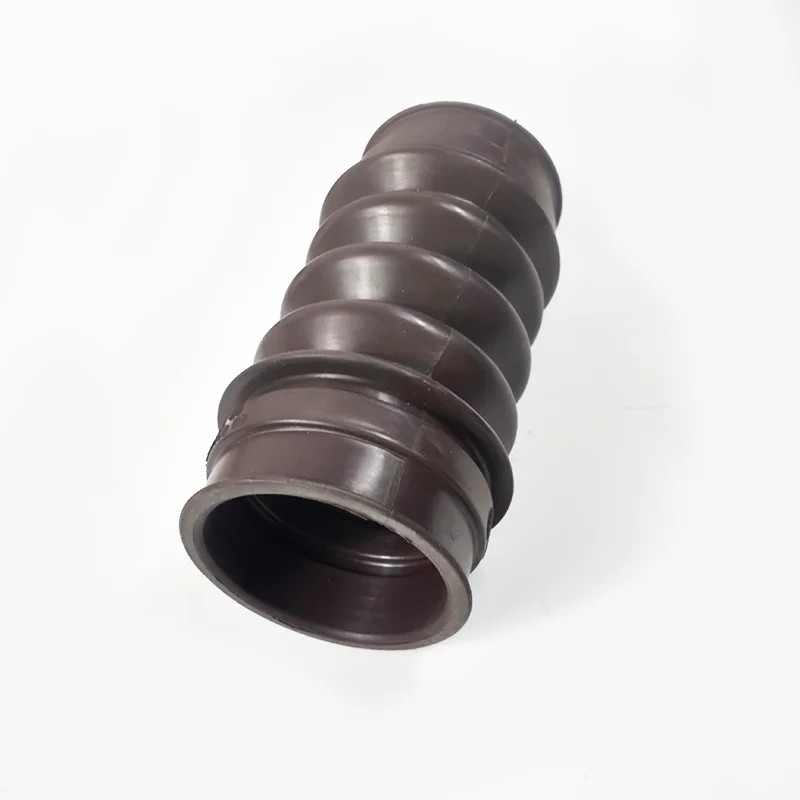 For BRP Seadoo SPARK Bellow OEM：271001921