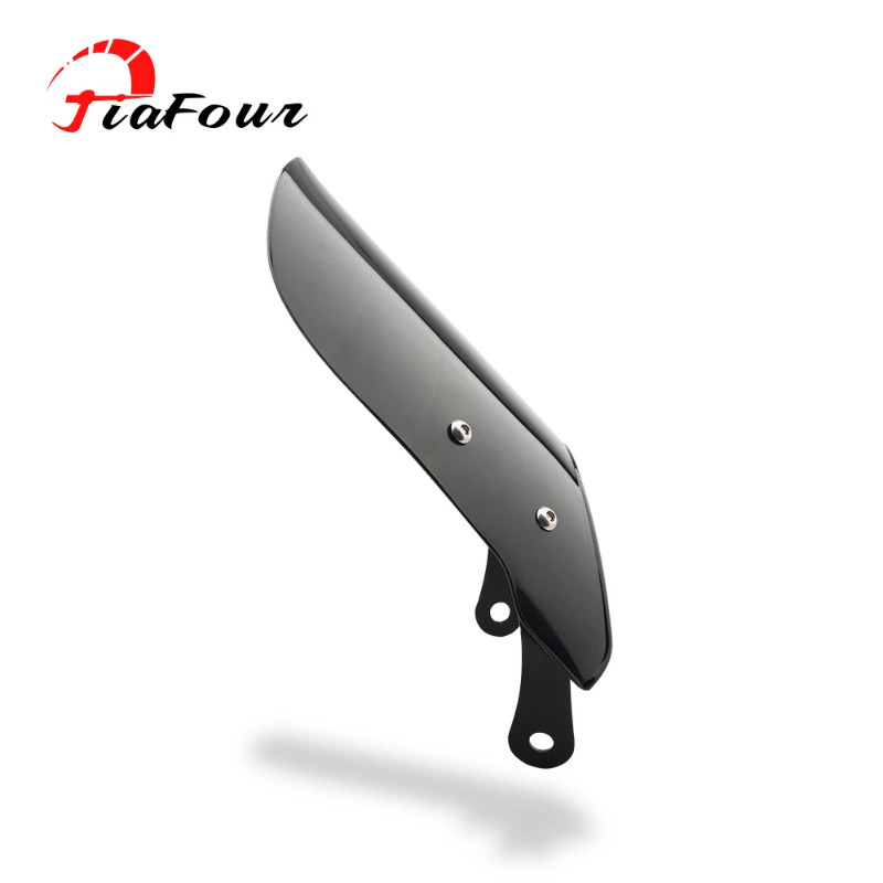 FIT For XJ 600S Diversion 92-04 XJR 1200 94-98 XJR 1300 99-16 CB 600F HORNET 98-00 CB1100 08-17 Win