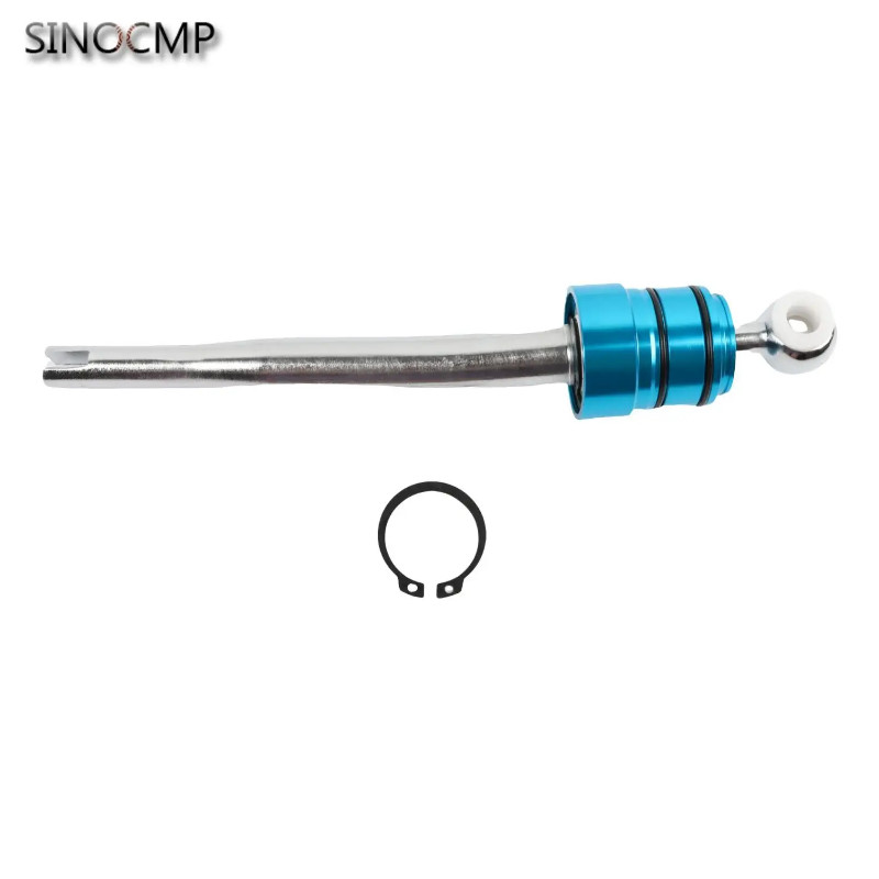 For BMW E30 E36 E39 E46 M3 M5 3/5 Series Quick Shift Short Throw Shifter Auto Parts