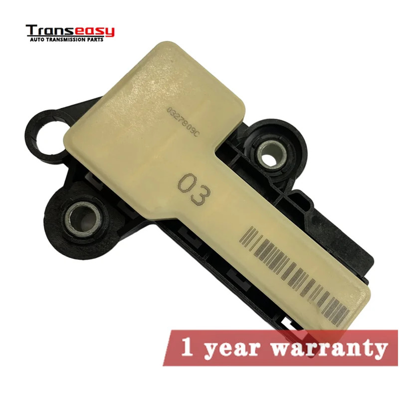 Y3/8S1 722.9 TCU TCM Plate Transmission Module Sensor 7-Speed Suit For Mercedes A/E Class ML/R/S Cl