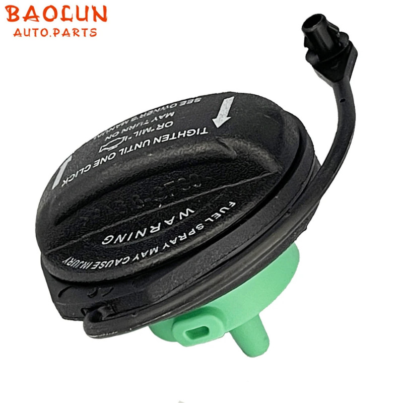 BAOLUN     Gas Cap Fuel Tank 8K0201550N For Audi A4 2009-2016 for Audi Q5 2009-2017
